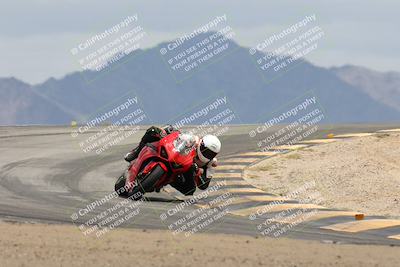 media/May-05-2025-Moto Forza (Mon) [[3c1838c5e5]]/1-A Group/Session 4 (Turn 12)/